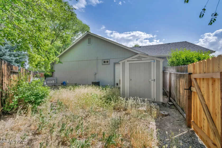 1409 Aldersgate, Gardnerville, Nevada 89410, 2 Bedrooms Bedrooms, ,2 BathroomsBathrooms,Residential,Residential,Aldersgate,250051154