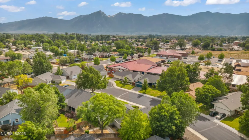 1409 Aldersgate, Gardnerville, Nevada 89410, 2 Bedrooms Bedrooms, ,2 BathroomsBathrooms,Residential,Residential,Aldersgate,250051154
