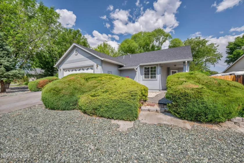1409 Aldersgate, Gardnerville, Nevada 89410, 2 Bedrooms Bedrooms, ,2 BathroomsBathrooms,Residential,Residential,Aldersgate,250051154