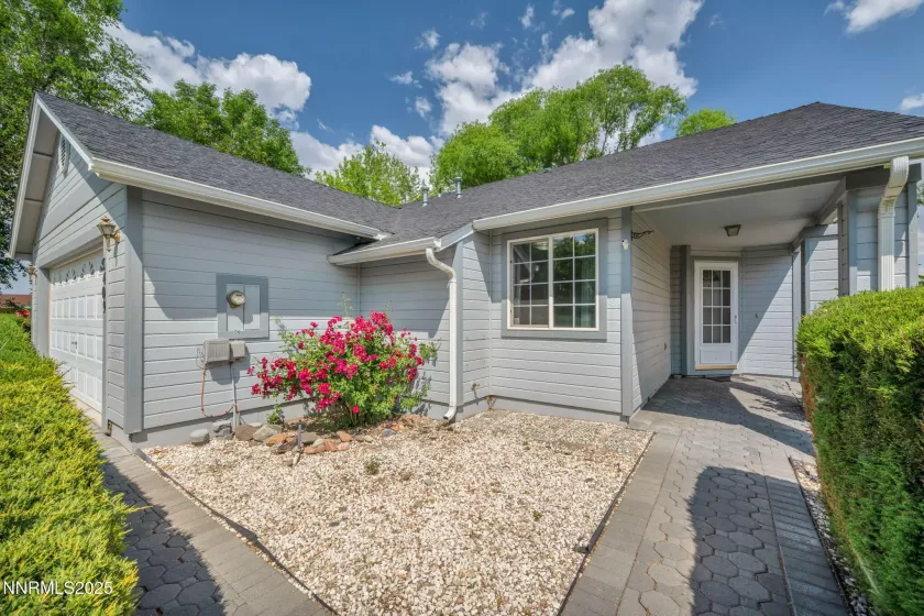 1409 Aldersgate, Gardnerville, Nevada 89410, 2 Bedrooms Bedrooms, ,2 BathroomsBathrooms,Residential,Residential,Aldersgate,250051154