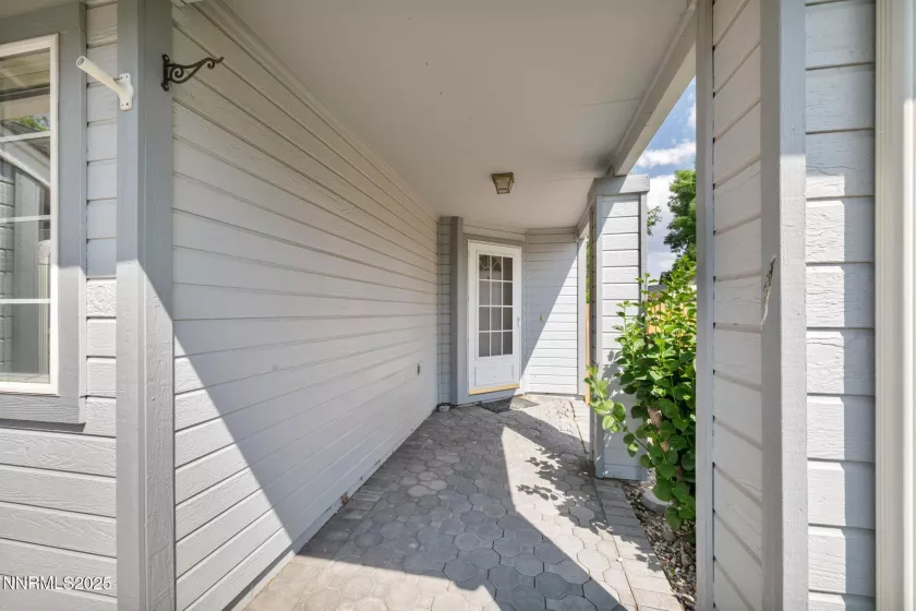 1409 Aldersgate, Gardnerville, Nevada 89410, 2 Bedrooms Bedrooms, ,2 BathroomsBathrooms,Residential,Residential,Aldersgate,250051154