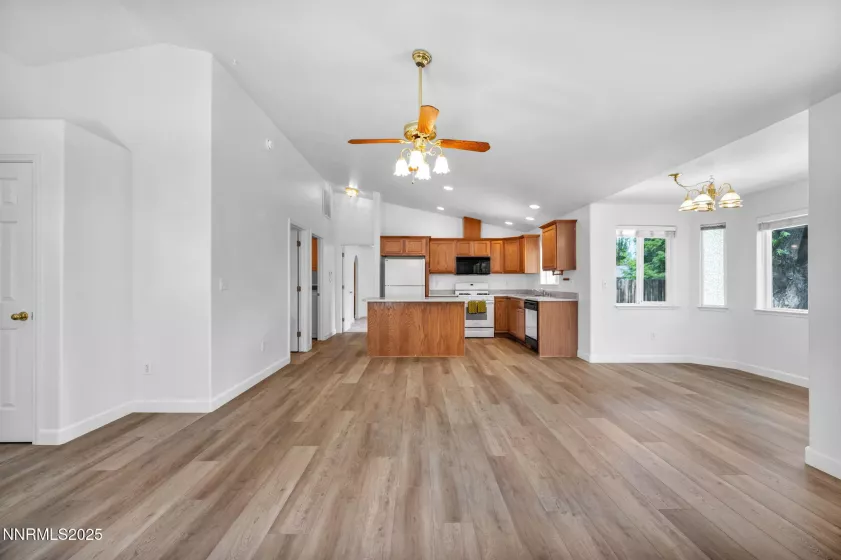 1409 Aldersgate, Gardnerville, Nevada 89410, 2 Bedrooms Bedrooms, ,2 BathroomsBathrooms,Residential,Residential,Aldersgate,250051154