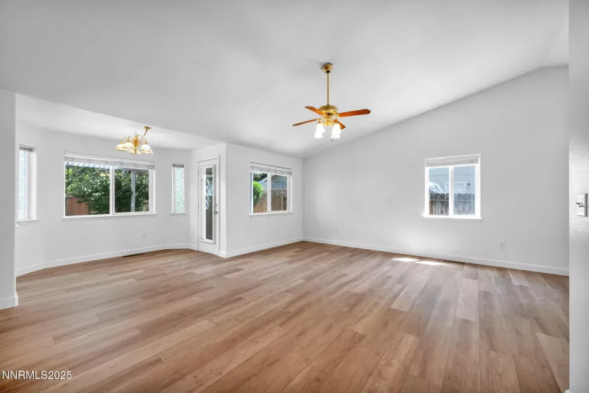 1409 Aldersgate, Gardnerville, Nevada 89410, 2 Bedrooms Bedrooms, ,2 BathroomsBathrooms,Residential,Residential,Aldersgate,250051154