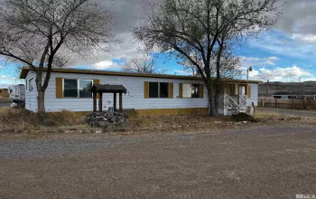 4950 Pueblo, Stagecoach, Nevada 89429, 2 Bedrooms Bedrooms, ,2 BathroomsBathrooms,Residential,Residential,Pueblo,240014500