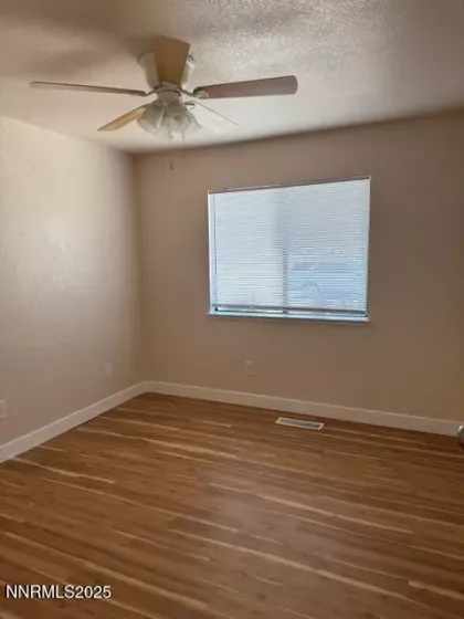 2510 Panamint, Carson City, Nevada 89706, 3 Bedrooms Bedrooms, ,2 BathroomsBathrooms,Residential,Residential,Panamint,250051157