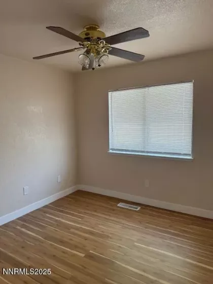 2510 Panamint, Carson City, Nevada 89706, 3 Bedrooms Bedrooms, ,2 BathroomsBathrooms,Residential,Residential,Panamint,250051157