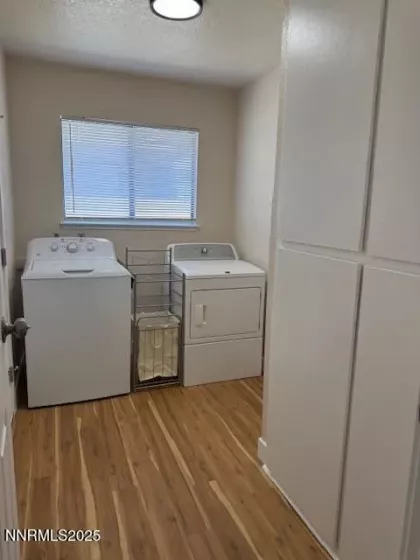 2510 Panamint, Carson City, Nevada 89706, 3 Bedrooms Bedrooms, ,2 BathroomsBathrooms,Residential,Residential,Panamint,250051157