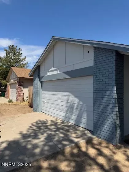 2510 Panamint, Carson City, Nevada 89706, 3 Bedrooms Bedrooms, ,2 BathroomsBathrooms,Residential,Residential,Panamint,250051157