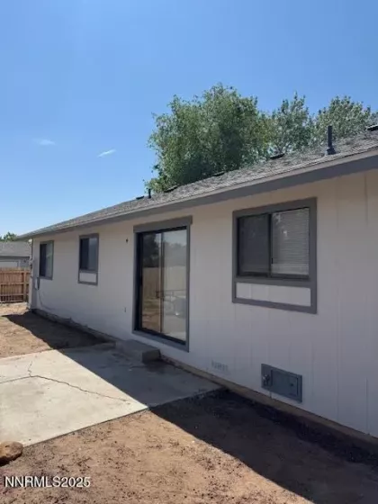 2510 Panamint, Carson City, Nevada 89706, 3 Bedrooms Bedrooms, ,2 BathroomsBathrooms,Residential,Residential,Panamint,250051157