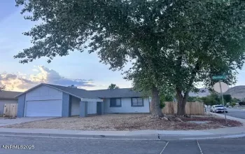 Residential Residential