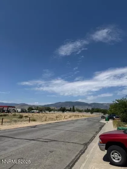 2510 Panamint, Carson City, Nevada 89706, 3 Bedrooms Bedrooms, ,2 BathroomsBathrooms,Residential,Residential,Panamint,250051157