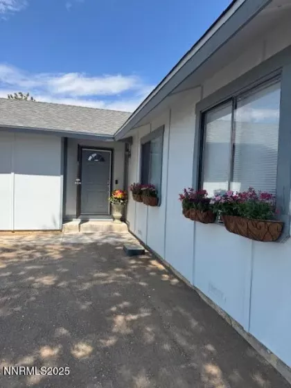2510 Panamint, Carson City, Nevada 89706, 3 Bedrooms Bedrooms, ,2 BathroomsBathrooms,Residential,Residential,Panamint,250051157