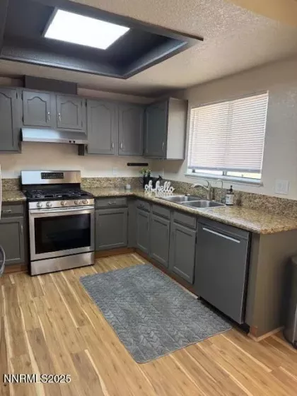 2510 Panamint, Carson City, Nevada 89706, 3 Bedrooms Bedrooms, ,2 BathroomsBathrooms,Residential,Residential,Panamint,250051157