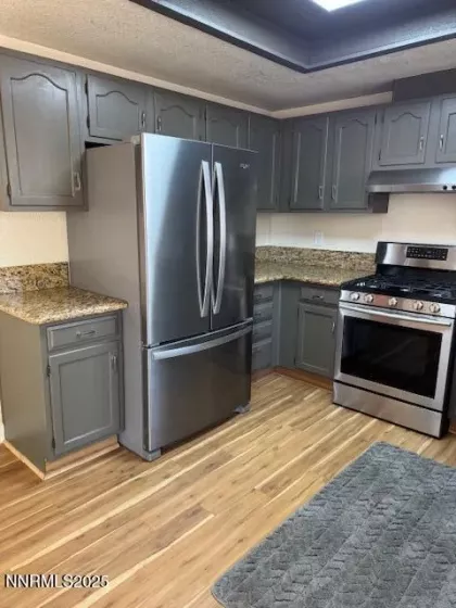 2510 Panamint, Carson City, Nevada 89706, 3 Bedrooms Bedrooms, ,2 BathroomsBathrooms,Residential,Residential,Panamint,250051157