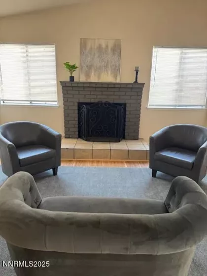 2510 Panamint, Carson City, Nevada 89706, 3 Bedrooms Bedrooms, ,2 BathroomsBathrooms,Residential,Residential,Panamint,250051157