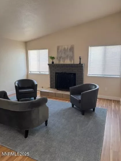 2510 Panamint, Carson City, Nevada 89706, 3 Bedrooms Bedrooms, ,2 BathroomsBathrooms,Residential,Residential,Panamint,250051157