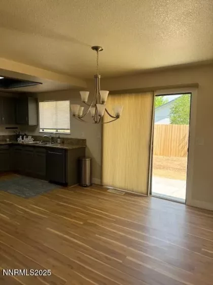 2510 Panamint, Carson City, Nevada 89706, 3 Bedrooms Bedrooms, ,2 BathroomsBathrooms,Residential,Residential,Panamint,250051157