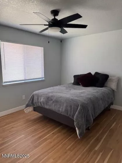 2510 Panamint, Carson City, Nevada 89706, 3 Bedrooms Bedrooms, ,2 BathroomsBathrooms,Residential,Residential,Panamint,250051157