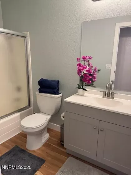 2510 Panamint, Carson City, Nevada 89706, 3 Bedrooms Bedrooms, ,2 BathroomsBathrooms,Residential,Residential,Panamint,250051157