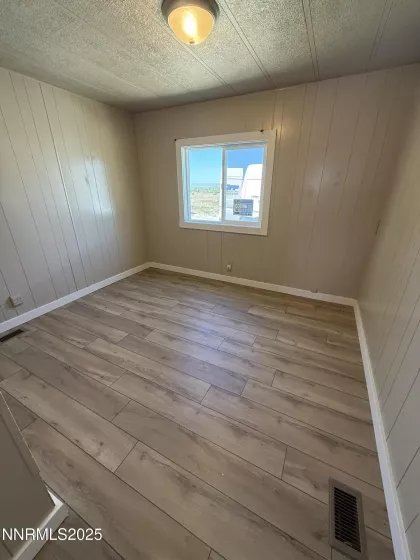 3910 Brewster, Orovada, Nevada 89425, 3 Bedrooms Bedrooms, ,2 BathroomsBathrooms,Residential,Residential,Brewster,250051158