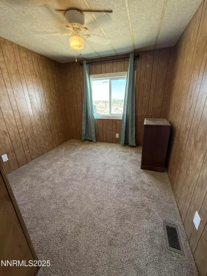 3910 Brewster, Orovada, Nevada 89425, 3 Bedrooms Bedrooms, ,2 BathroomsBathrooms,Residential,Residential,Brewster,250051158