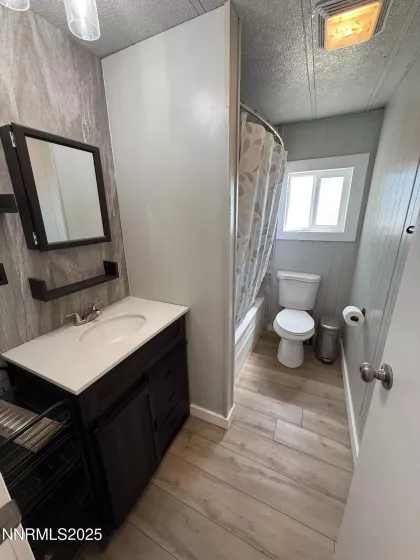 3910 Brewster, Orovada, Nevada 89425, 3 Bedrooms Bedrooms, ,2 BathroomsBathrooms,Residential,Residential,Brewster,250051158