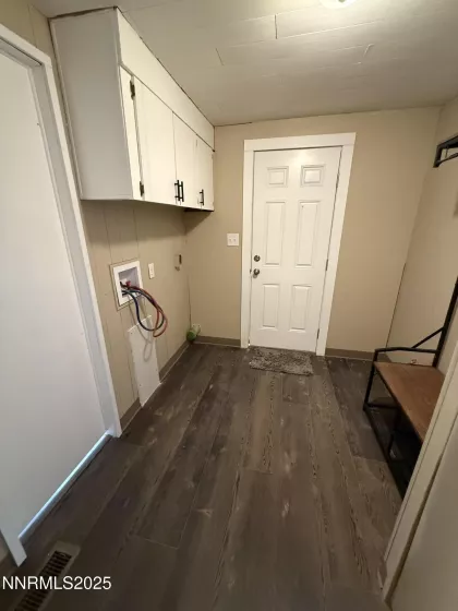 3910 Brewster, Orovada, Nevada 89425, 3 Bedrooms Bedrooms, ,2 BathroomsBathrooms,Residential,Residential,Brewster,250051158