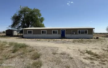 Residential Residential