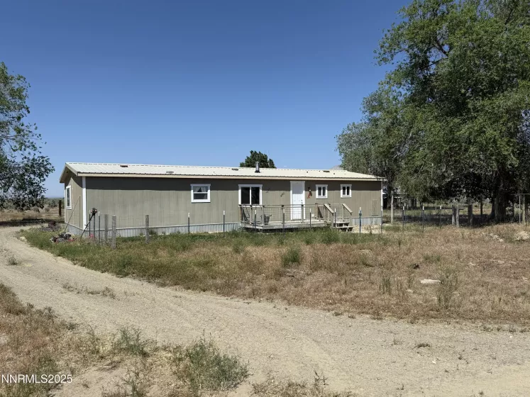 3910 Brewster, Orovada, Nevada 89425, 3 Bedrooms Bedrooms, ,2 BathroomsBathrooms,Residential,Residential,Brewster,250051158