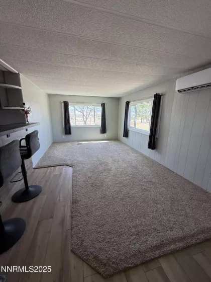 3910 Brewster, Orovada, Nevada 89425, 3 Bedrooms Bedrooms, ,2 BathroomsBathrooms,Residential,Residential,Brewster,250051158