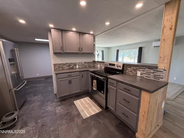 3910 Brewster, Orovada, Nevada 89425, 3 Bedrooms Bedrooms, ,2 BathroomsBathrooms,Residential,Residential,Brewster,250051158