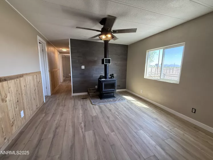 3910 Brewster, Orovada, Nevada 89425, 3 Bedrooms Bedrooms, ,2 BathroomsBathrooms,Residential,Residential,Brewster,250051158