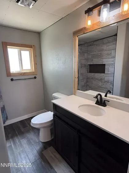 3910 Brewster, Orovada, Nevada 89425, 3 Bedrooms Bedrooms, ,2 BathroomsBathrooms,Residential,Residential,Brewster,250051158