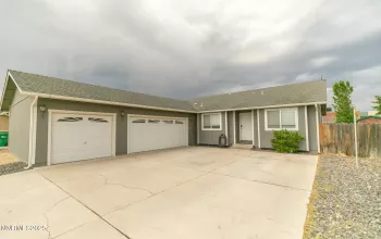 Residential Residential