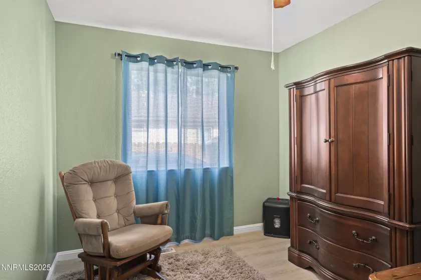 6375 Mohegan, Sun Valley, Nevada 89433, 3 Bedrooms Bedrooms, ,2 BathroomsBathrooms,Residential,Residential,Mohegan,250051160
