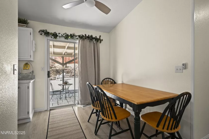 6375 Mohegan, Sun Valley, Nevada 89433, 3 Bedrooms Bedrooms, ,2 BathroomsBathrooms,Residential,Residential,Mohegan,250051160