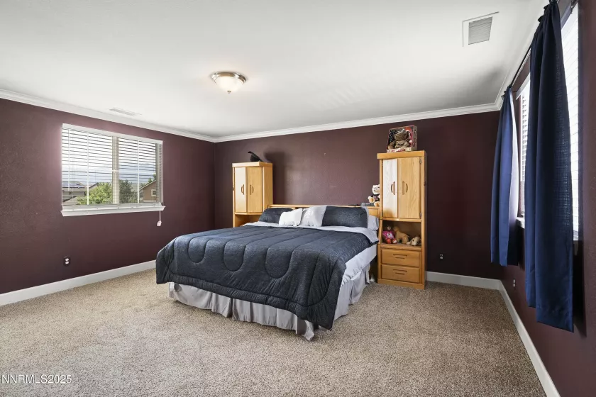 2000 Long Hollow, Reno, Nevada 89521, 5 Bedrooms Bedrooms, ,3 BathroomsBathrooms,Residential,Residential,Long Hollow,250051161