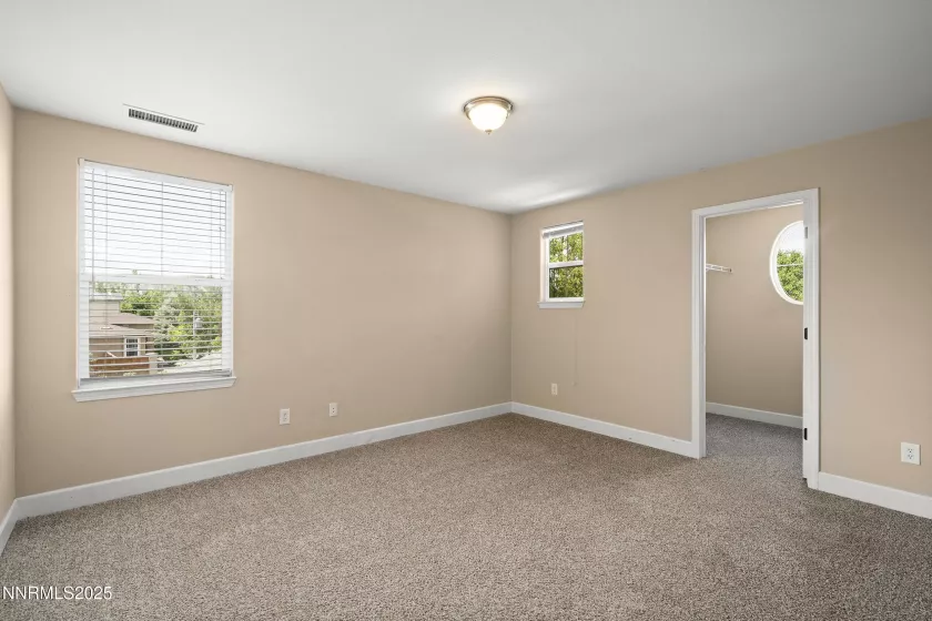 2000 Long Hollow, Reno, Nevada 89521, 5 Bedrooms Bedrooms, ,3 BathroomsBathrooms,Residential,Residential,Long Hollow,250051161