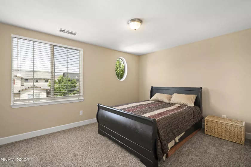 2000 Long Hollow, Reno, Nevada 89521, 5 Bedrooms Bedrooms, ,3 BathroomsBathrooms,Residential,Residential,Long Hollow,250051161