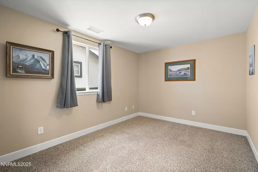 2000 Long Hollow, Reno, Nevada 89521, 5 Bedrooms Bedrooms, ,3 BathroomsBathrooms,Residential,Residential,Long Hollow,250051161