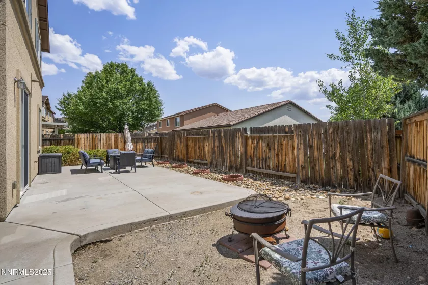 2000 Long Hollow, Reno, Nevada 89521, 5 Bedrooms Bedrooms, ,3 BathroomsBathrooms,Residential,Residential,Long Hollow,250051161