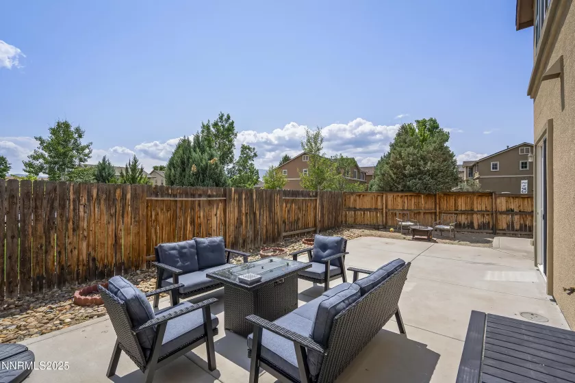 2000 Long Hollow, Reno, Nevada 89521, 5 Bedrooms Bedrooms, ,3 BathroomsBathrooms,Residential,Residential,Long Hollow,250051161