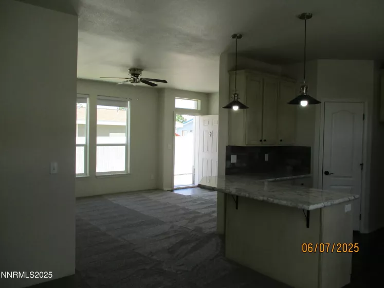 3467 Crown Royal, Winnemucca, Nevada 89445, 4 Bedrooms Bedrooms, ,2 BathroomsBathrooms,Residential,Residential,Crown Royal,250051163