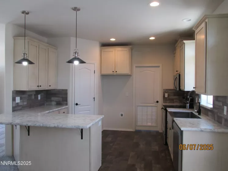 3467 Crown Royal, Winnemucca, Nevada 89445, 4 Bedrooms Bedrooms, ,2 BathroomsBathrooms,Residential,Residential,Crown Royal,250051163