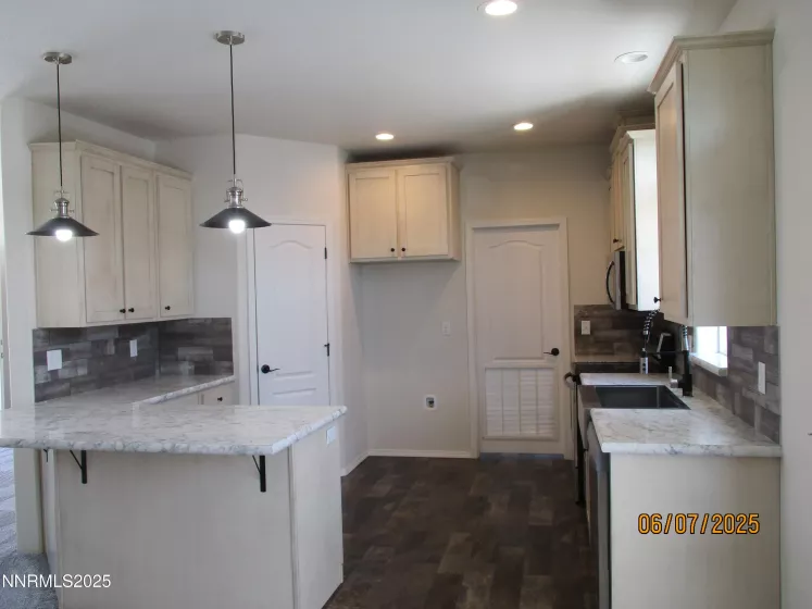 3467 Crown Royal, Winnemucca, Nevada 89445, 4 Bedrooms Bedrooms, ,2 BathroomsBathrooms,Residential,Residential,Crown Royal,250051163