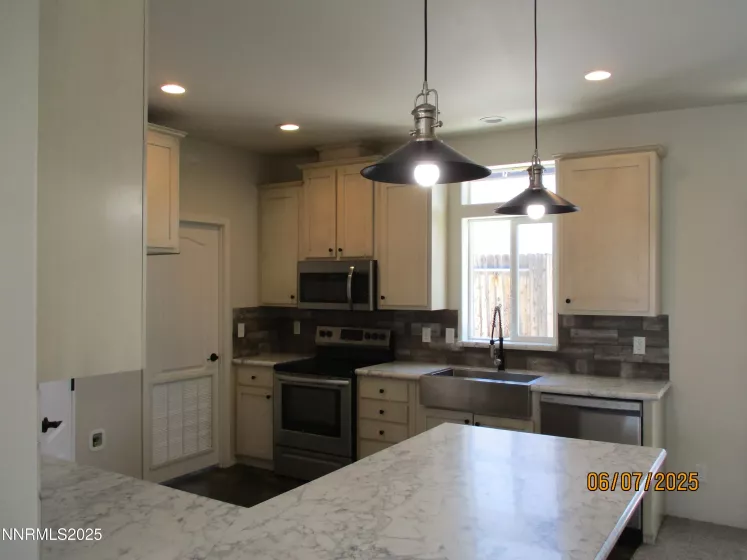 3467 Crown Royal, Winnemucca, Nevada 89445, 4 Bedrooms Bedrooms, ,2 BathroomsBathrooms,Residential,Residential,Crown Royal,250051163