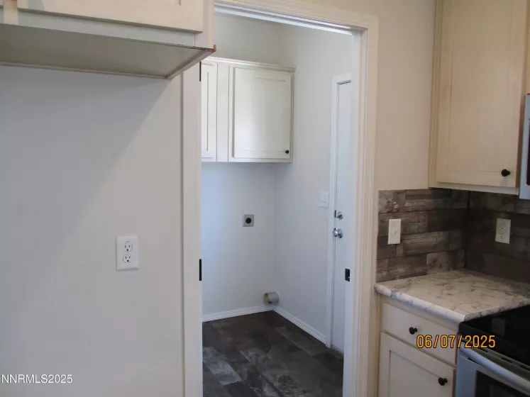 3467 Crown Royal, Winnemucca, Nevada 89445, 4 Bedrooms Bedrooms, ,2 BathroomsBathrooms,Residential,Residential,Crown Royal,250051163