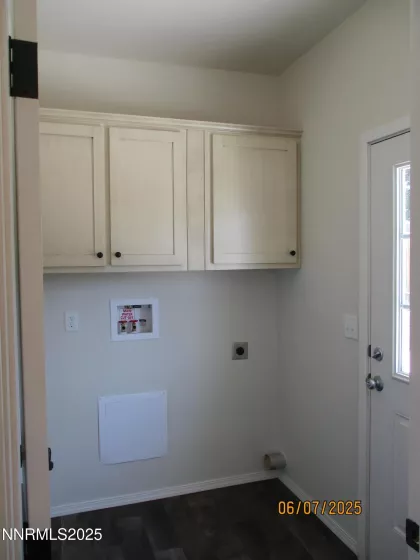 3467 Crown Royal, Winnemucca, Nevada 89445, 4 Bedrooms Bedrooms, ,2 BathroomsBathrooms,Residential,Residential,Crown Royal,250051163