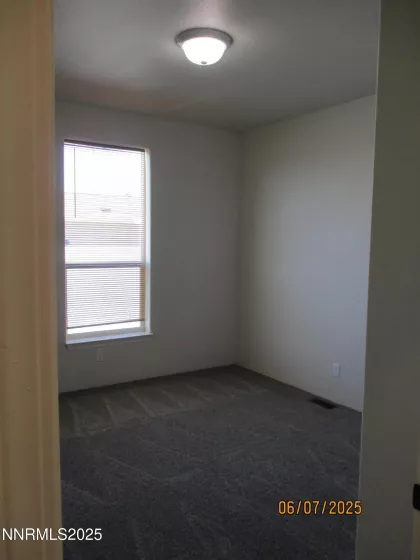 3467 Crown Royal, Winnemucca, Nevada 89445, 4 Bedrooms Bedrooms, ,2 BathroomsBathrooms,Residential,Residential,Crown Royal,250051163