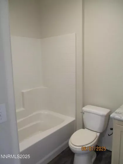 3467 Crown Royal, Winnemucca, Nevada 89445, 4 Bedrooms Bedrooms, ,2 BathroomsBathrooms,Residential,Residential,Crown Royal,250051163